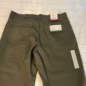 Croft&Borrow Dress pants